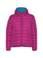 ROLY NORWAY WOMAN   personnalisable