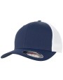 Casquettes personnalisable FLEXFIT Flexfit Ultrafibre/Airmesh 2-Tone