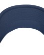 Petjes FLEXFIT Flexfit Ultrafibre/Airmesh 2-Tone voor bedrukking &amp; borduring