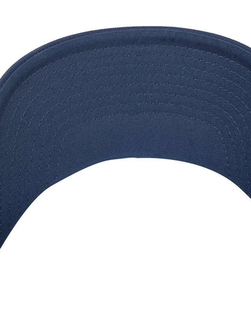 Petjes FLEXFIT Flexfit Ultrafibre/Airmesh 2-Tone voor bedrukking &amp; borduring