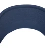 Petjes FLEXFIT Flexfit Ultrafibre/Airmesh 2-Tone voor bedrukking &amp; borduring