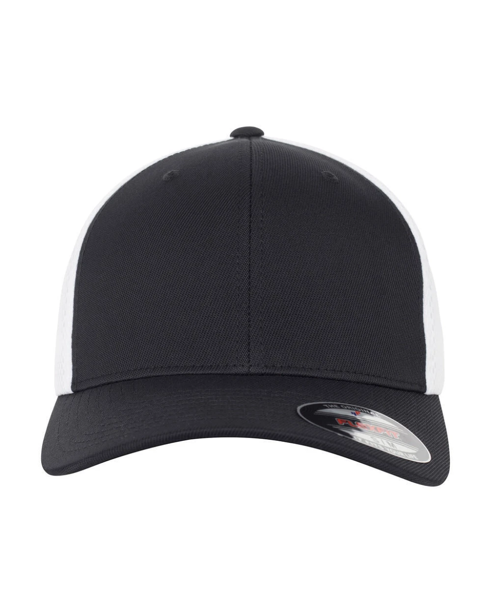 Casquettes personnalisable FLEXFIT Flexfit Ultrafibre/Airmesh 2-Tone