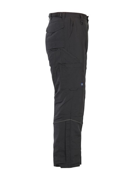 PROJOB 4511 PANTALON DOUBLE POLYAMIDE /api/colors/b9fdad4a-5e94-45cb-8c03-c08b349b28c3 personnalisable