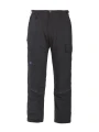 PROJOB 4511 PANTALON DOUBLE POLYAMIDE /api/colors/b9fdad4a-5e94-45cb-8c03-c08b349b28c3 personnalisable