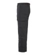 Broeken PROJOB 4511 GEVOERDE BROEK voor bedrukking &amp; borduring