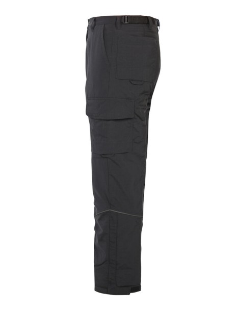 PROJOB 4511 PANTALON DOUBLE POLYAMIDE /api/colors/b9fdad4a-5e94-45cb-8c03-c08b349b28c3 personnalisable