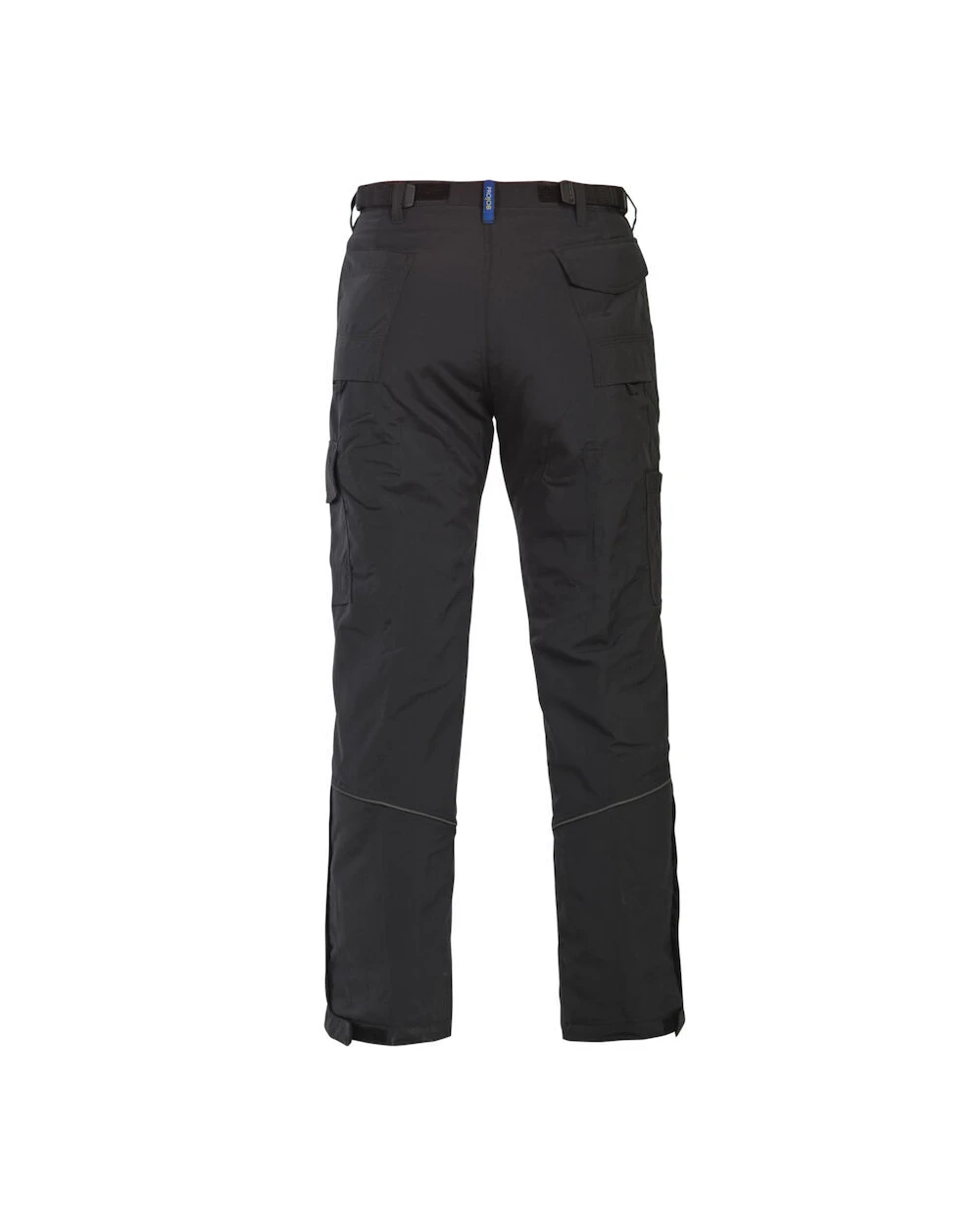 Broeken PROJOB 4511 GEVOERDE BROEK voor bedrukking &amp; borduring