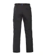 Broeken PROJOB 4511 GEVOERDE BROEK voor bedrukking &amp; borduring