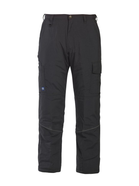 PROJOB 4511 PANTALON DOUBLE POLYAMIDE /api/colors/b9fdad4a-5e94-45cb-8c03-c08b349b28c3 personnalisable