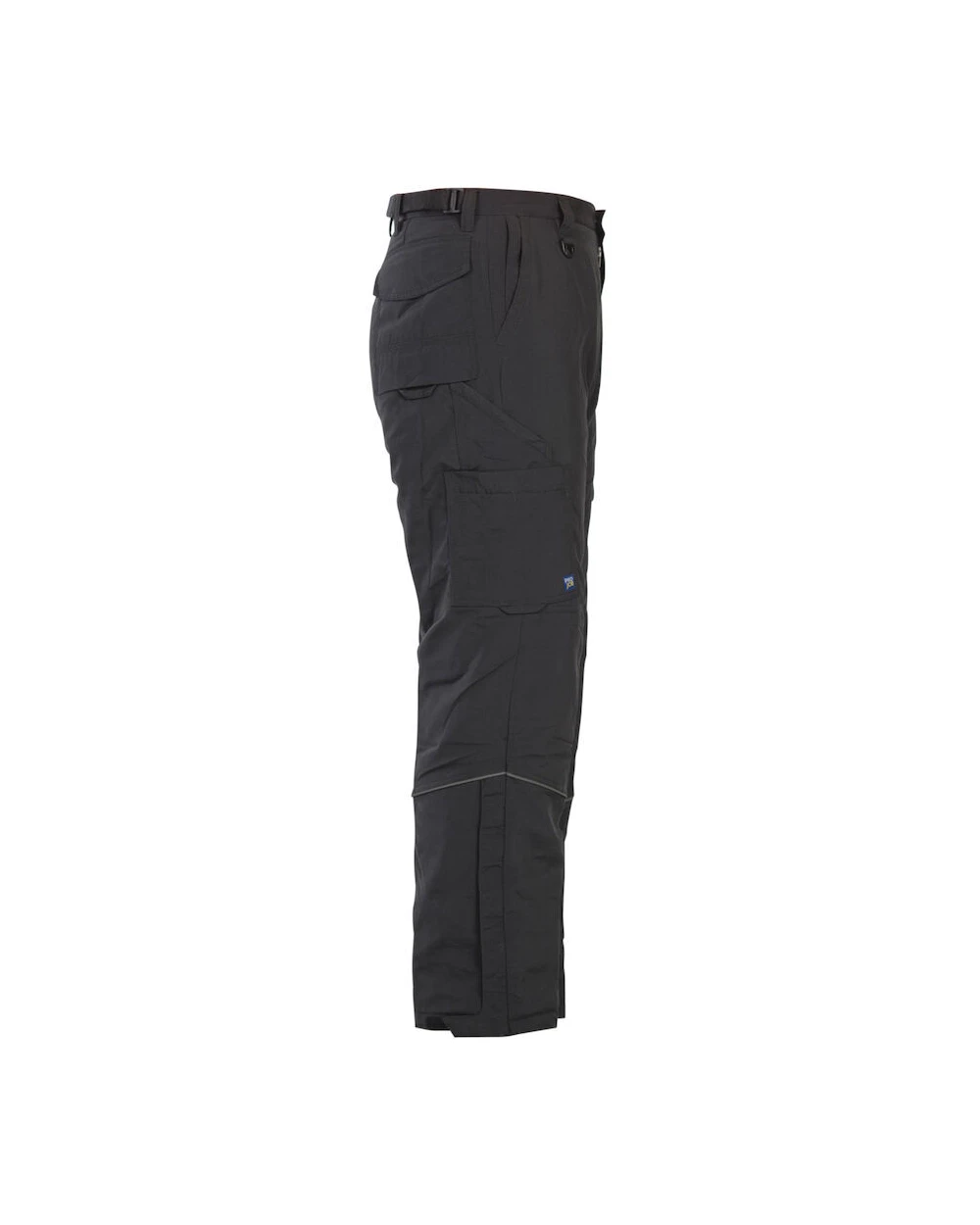 Broeken PROJOB 4511 GEVOERDE BROEK voor bedrukking &amp; borduring