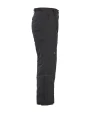 Broeken PROJOB 4511 GEVOERDE BROEK voor bedrukking &amp; borduring