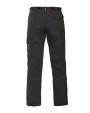 Pantalons personnalisable PROJOB 4511 PANTALON DOUBLE POLYAMIDE