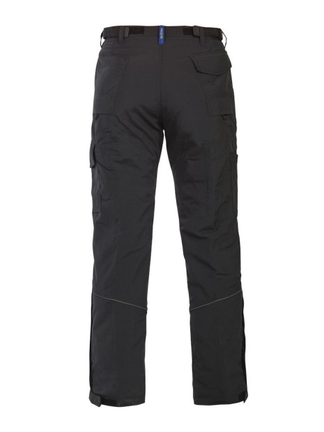 PROJOB 4511 PANTALON DOUBLE POLYAMIDE /api/colors/b9fdad4a-5e94-45cb-8c03-c08b349b28c3 personnalisable