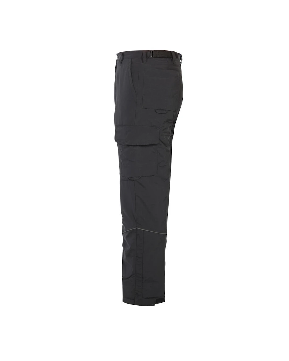 Broeken PROJOB 4511 GEVOERDE BROEK voor bedrukking &amp; borduring