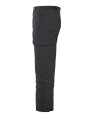 PROJOB 4511 PANTALON DOUBLE POLYAMIDE /api/colors/b9fdad4a-5e94-45cb-8c03-c08b349b28c3 personnalisable
