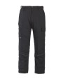 Broeken PROJOB 4511 GEVOERDE BROEK voor bedrukking &amp; borduring