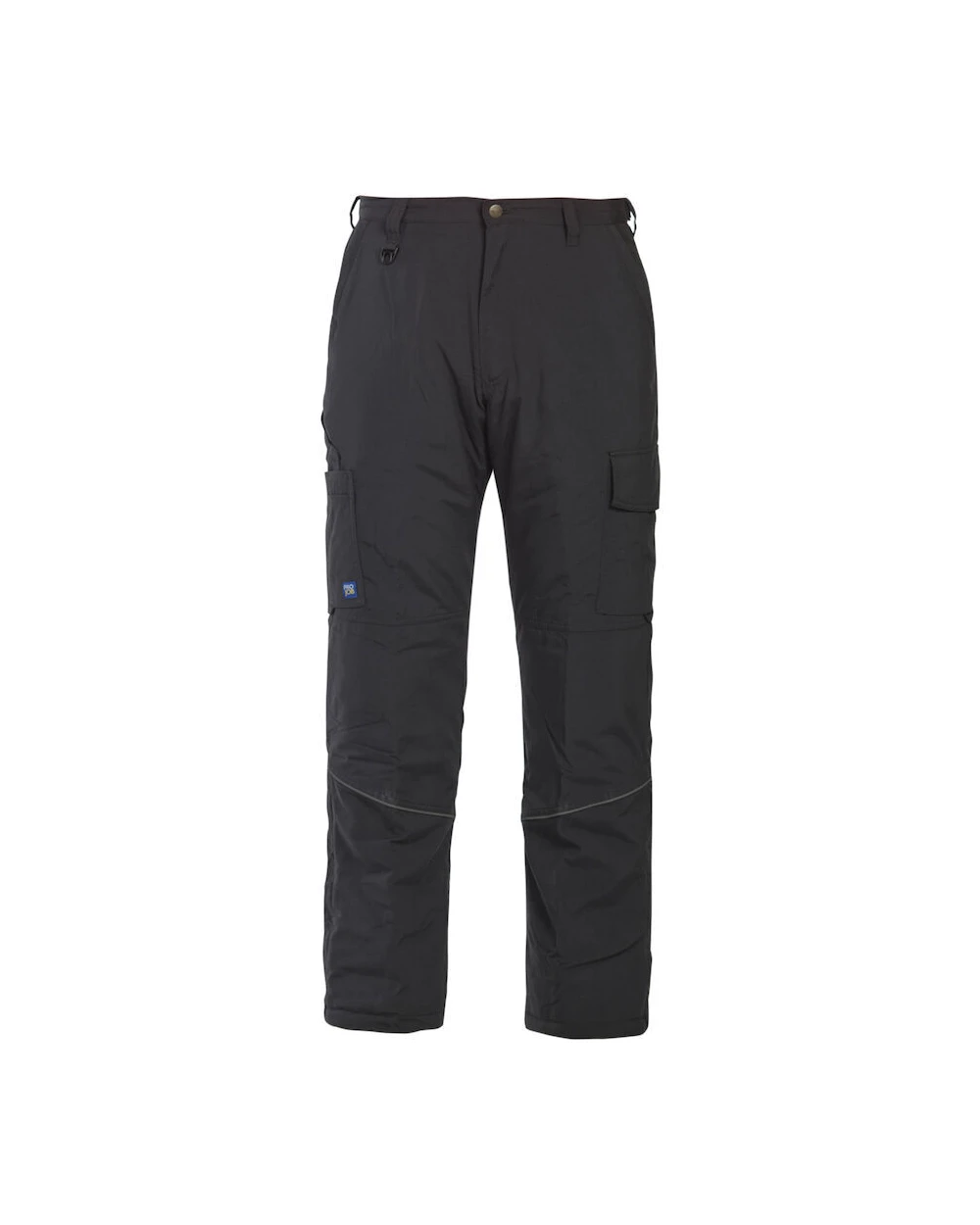 Broeken PROJOB 4511 GEVOERDE BROEK voor bedrukking &amp; borduring