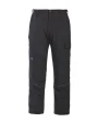 Broeken PROJOB 4511 GEVOERDE BROEK voor bedrukking &amp; borduring