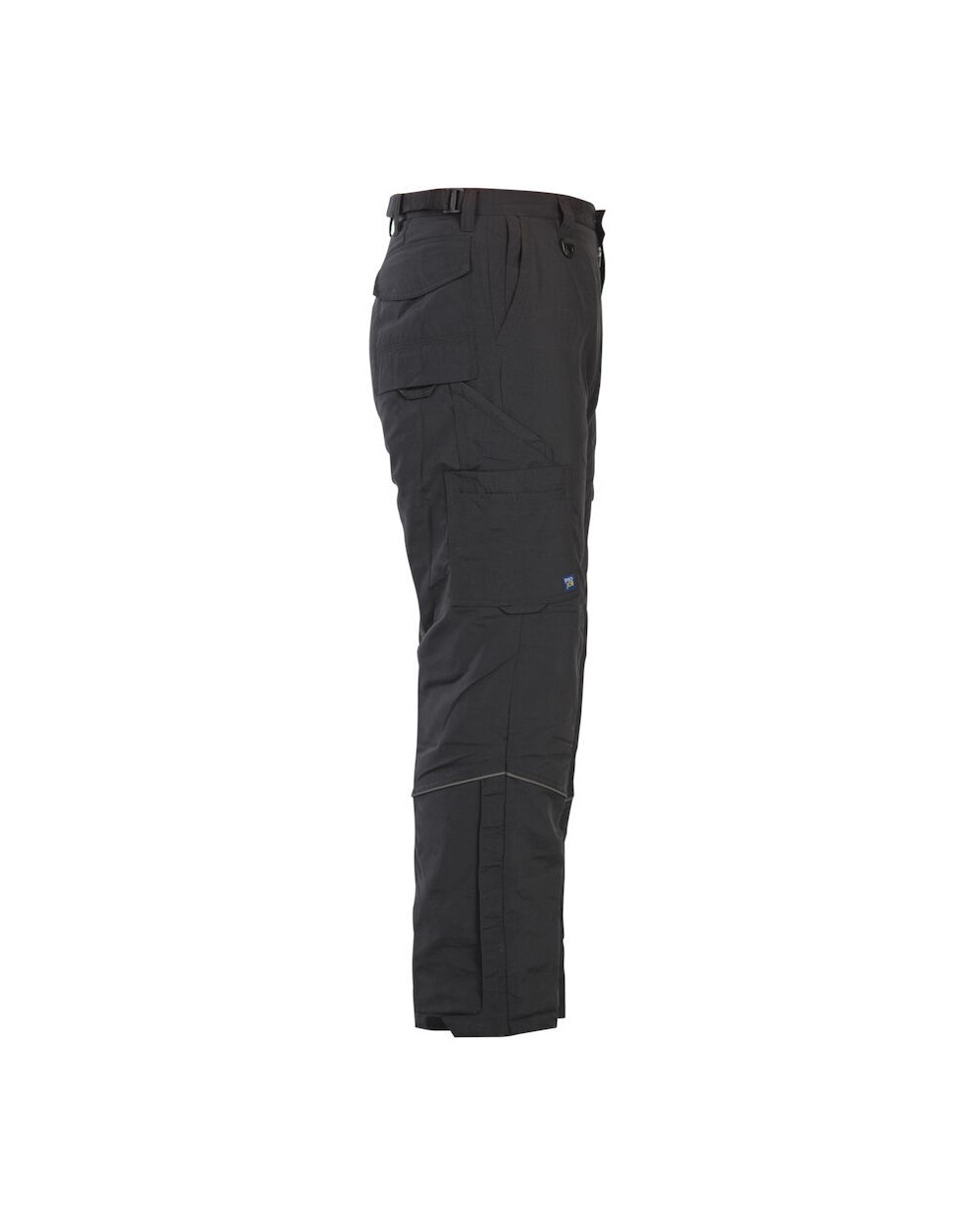 Broeken PROJOB 4511 GEVOERDE BROEK voor bedrukking &amp; borduring