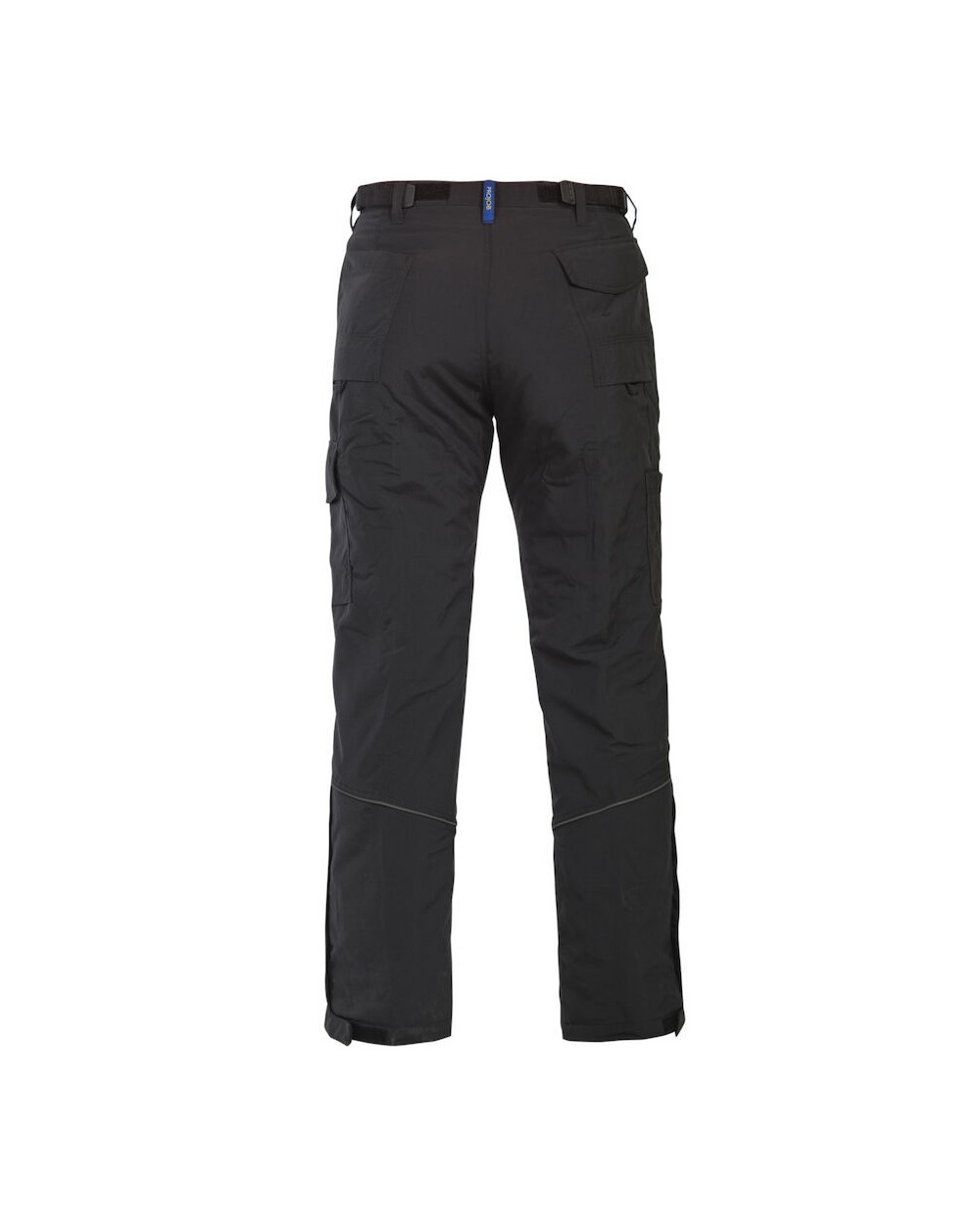 Pantalons personnalisable PROJOB 4511 PANTALON DOUBLE POLYAMIDE
