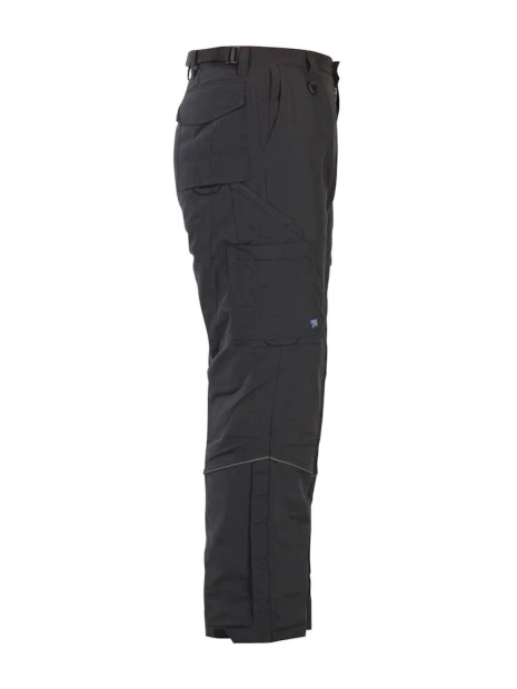 PROJOB 4511 PANTALON DOUBLE POLYAMIDE /api/colors/b9fdad4a-5e94-45cb-8c03-c08b349b28c3 personnalisable
