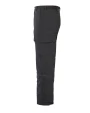 Pantalons personnalisable PROJOB 4511 PANTALON DOUBLE POLYAMIDE