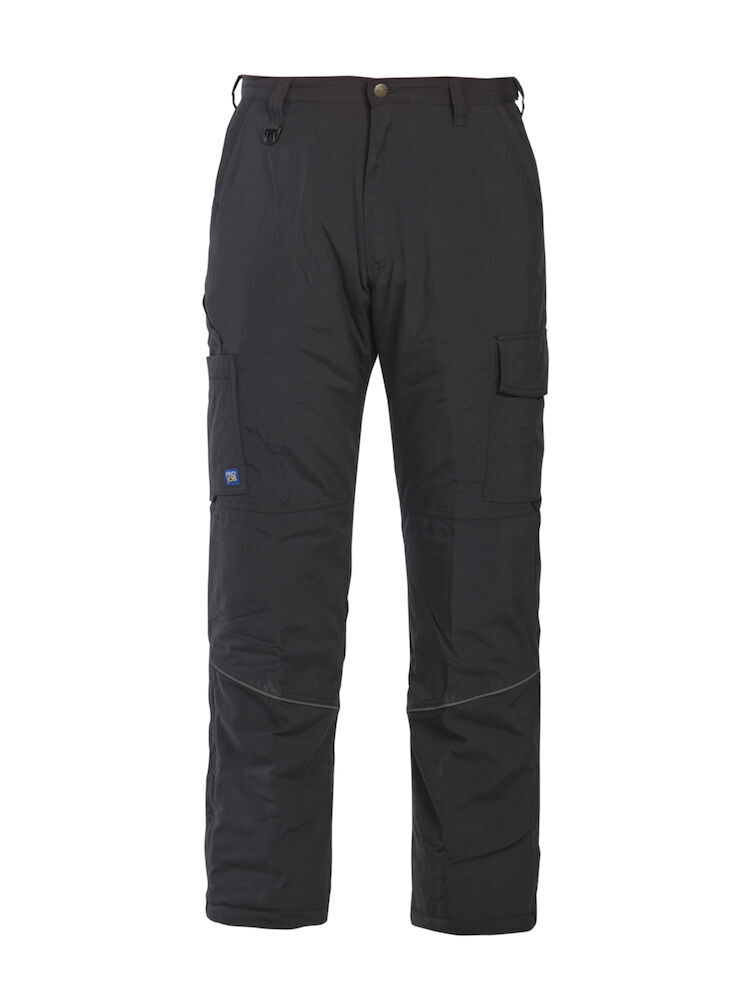Pantalons personnalisable PROJOB 4511 PANTALON DOUBLE POLYAMIDE
