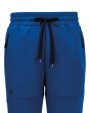 PORTWEST KX3 Sport tech joggers (KX317) Hosen personalisierbar