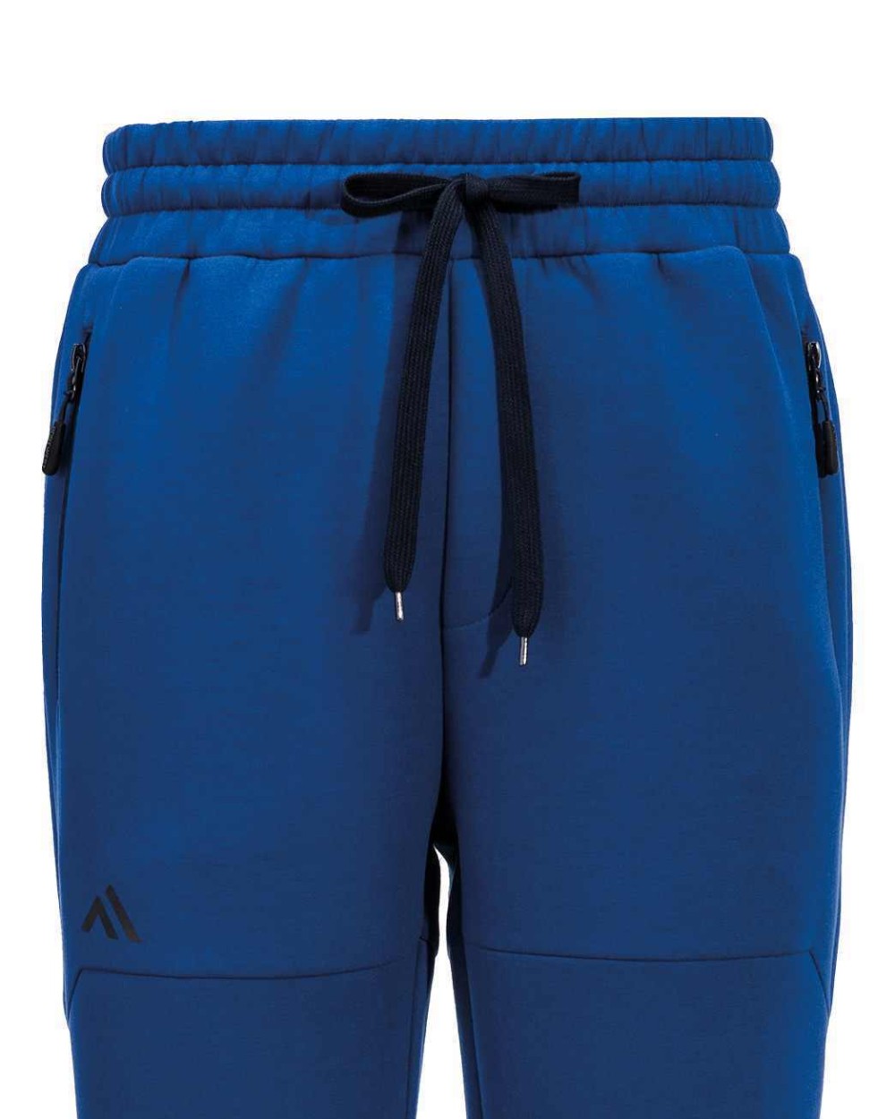 Broeken PORTWEST KX3 Sport tech joggers (KX317) voor bedrukking &amp; borduring