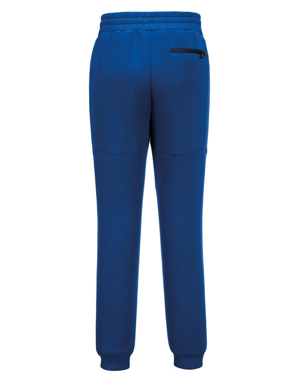 Pantalons personnalisable PORTWEST Pantalon de jogging technique KX3 Sport (KX317)