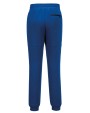 Pantalons personnalisable PORTWEST Pantalon de jogging technique KX3 Sport (KX317)
