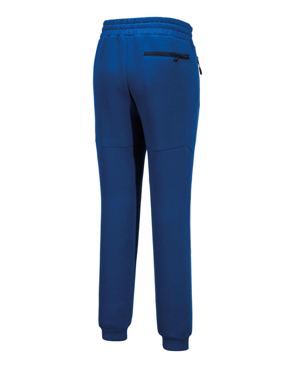 Broeken PORTWEST KX3 Sport tech joggers (KX317) voor bedrukking &amp; borduring