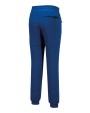PORTWEST KX3 Sport tech joggers (KX317) Hosen personalisierbar