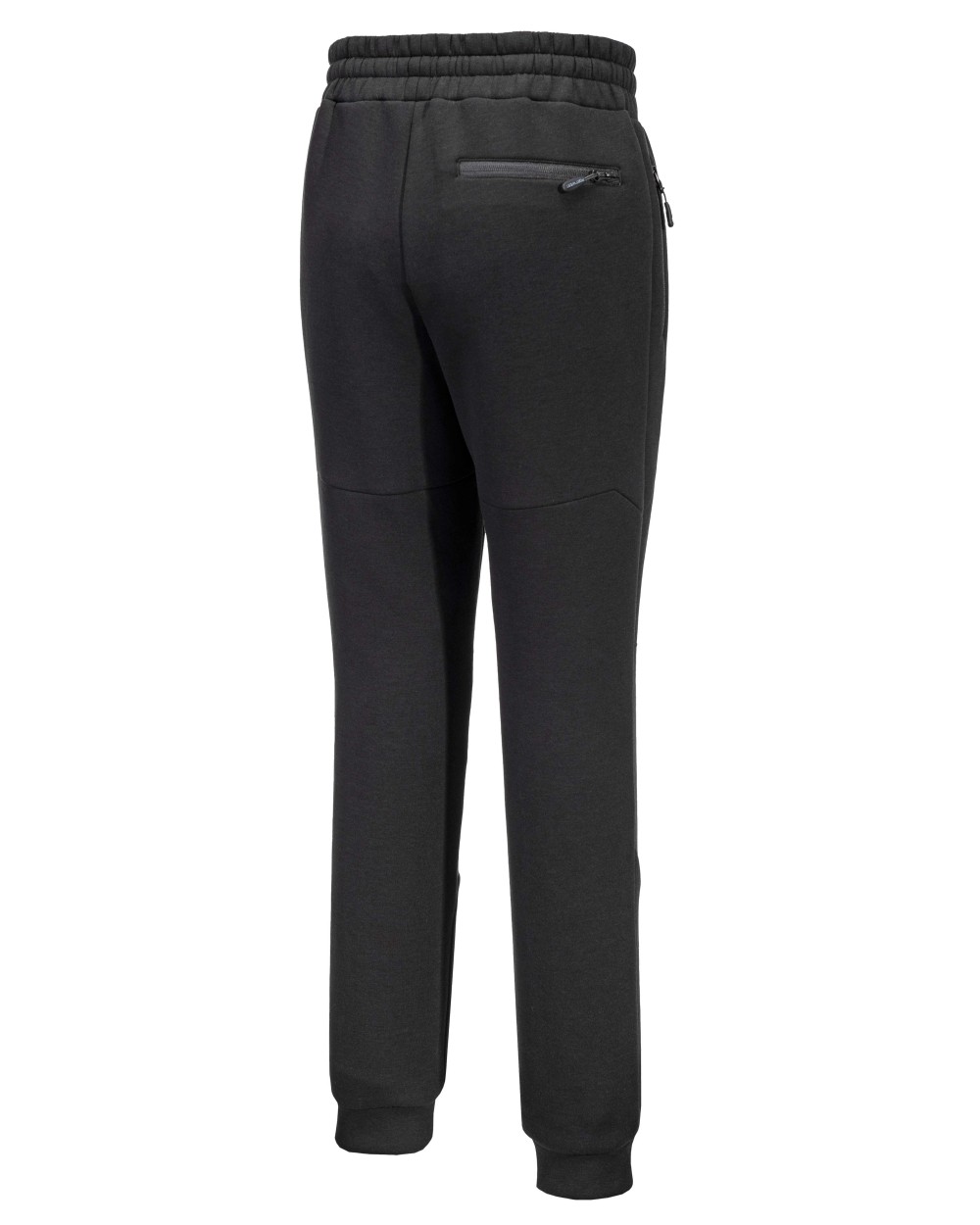 Broeken PORTWEST KX3 Sport tech joggers (KX317) voor bedrukking &amp; borduring