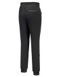 Pantalons personnalisable PORTWEST Pantalon de jogging technique KX3 Sport (KX317)