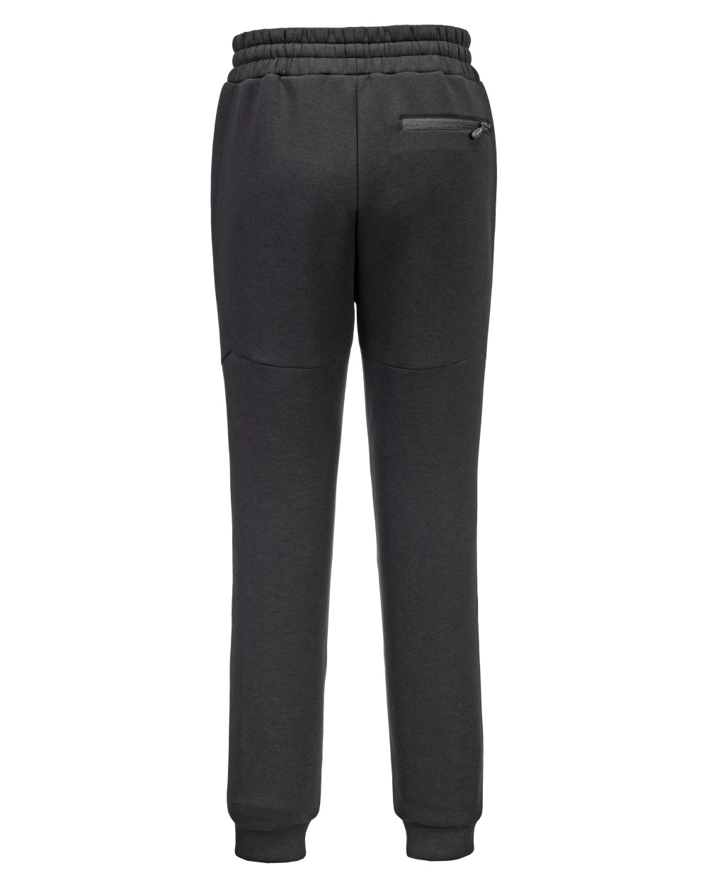 Pantalons personnalisable PORTWEST Pantalon de jogging technique KX3 Sport (KX317)
