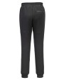 Broeken PORTWEST KX3 Sport tech joggers (KX317) voor bedrukking &amp; borduring