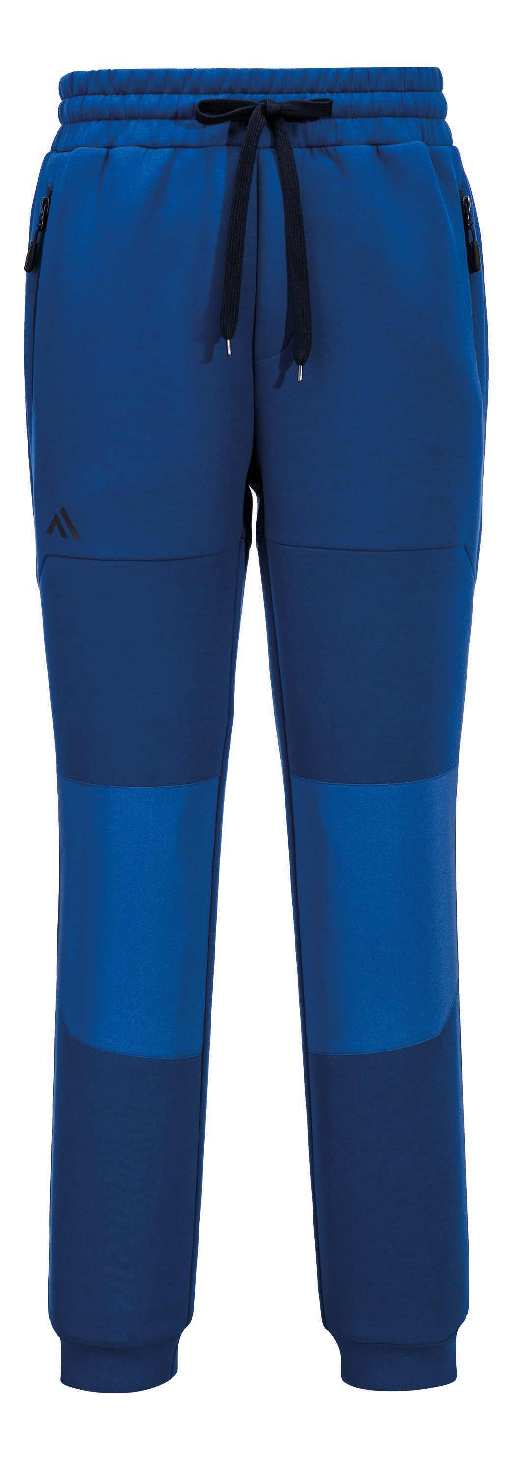 Pantalons personnalisable PORTWEST Pantalon de jogging technique KX3 Sport (KX317)