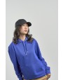 Casquettes personnalisable ATLANTIS Jolly Cap