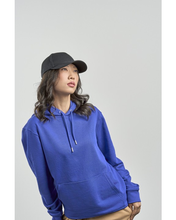 Casquettes personnalisable ATLANTIS Jolly Cap
