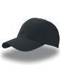 Casquettes personnalisable ATLANTIS Jolly Cap