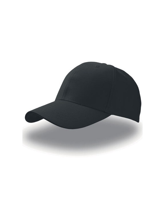 Casquettes personnalisable ATLANTIS Jolly Cap
