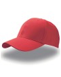 Casquettes personnalisable ATLANTIS Jolly Cap