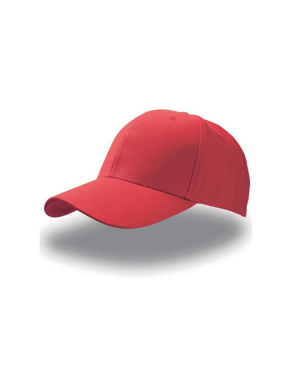 Casquettes personnalisable ATLANTIS Jolly Cap