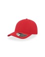 Casquettes personnalisable ATLANTIS Jolly Cap