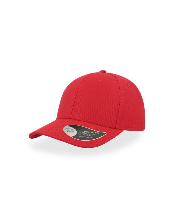 Casquettes personnalisable ATLANTIS Jolly Cap