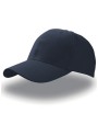 Casquettes personnalisable ATLANTIS Jolly Cap