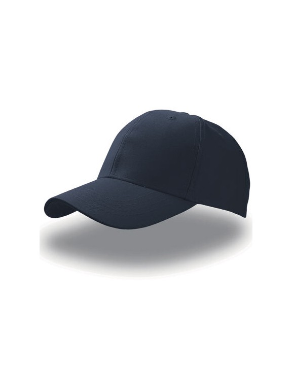 Casquettes personnalisable ATLANTIS Jolly Cap