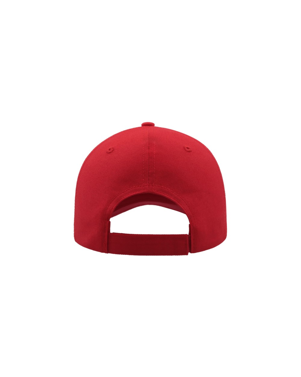 Petjes ATLANTIS Jolly Cap voor bedrukking &amp; borduring