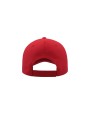 Casquettes personnalisable ATLANTIS Jolly Cap